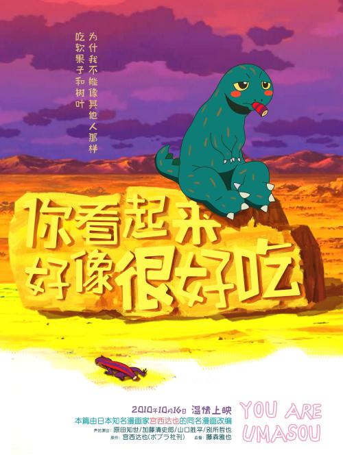 定制高仿肯塔基州ID
